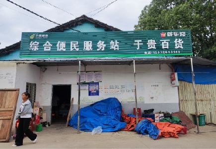 东山连锁店招牌制作的注意事项。
