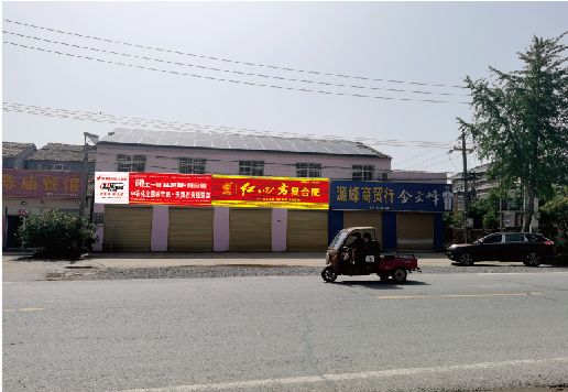 东山广告牌制作要注意什么才能避免被整改？