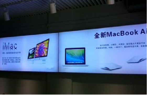 东山软膜灯箱的价格与什么因素有关？